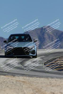 media/Jan-04-2026-SCCA SD (Sun) [[defc442887]]/4-Novice Group/Session 2 (Turn 12)/